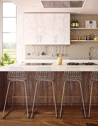 Services 04 Free Img