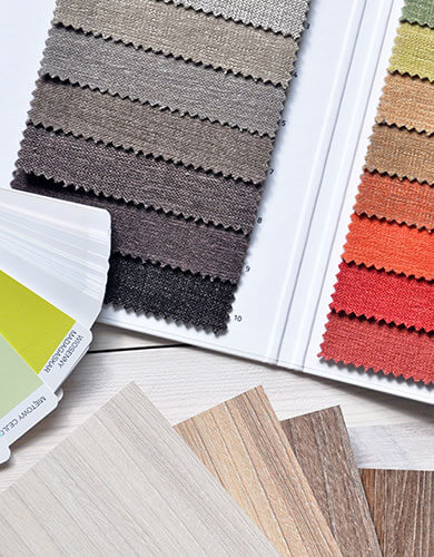 Services 05 Free Img