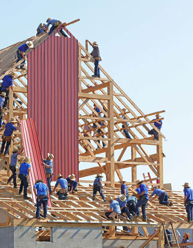 Services 06 Free Img