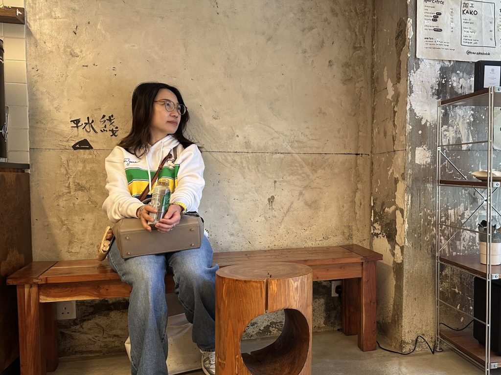 IMG 6006 Edited 1024x768