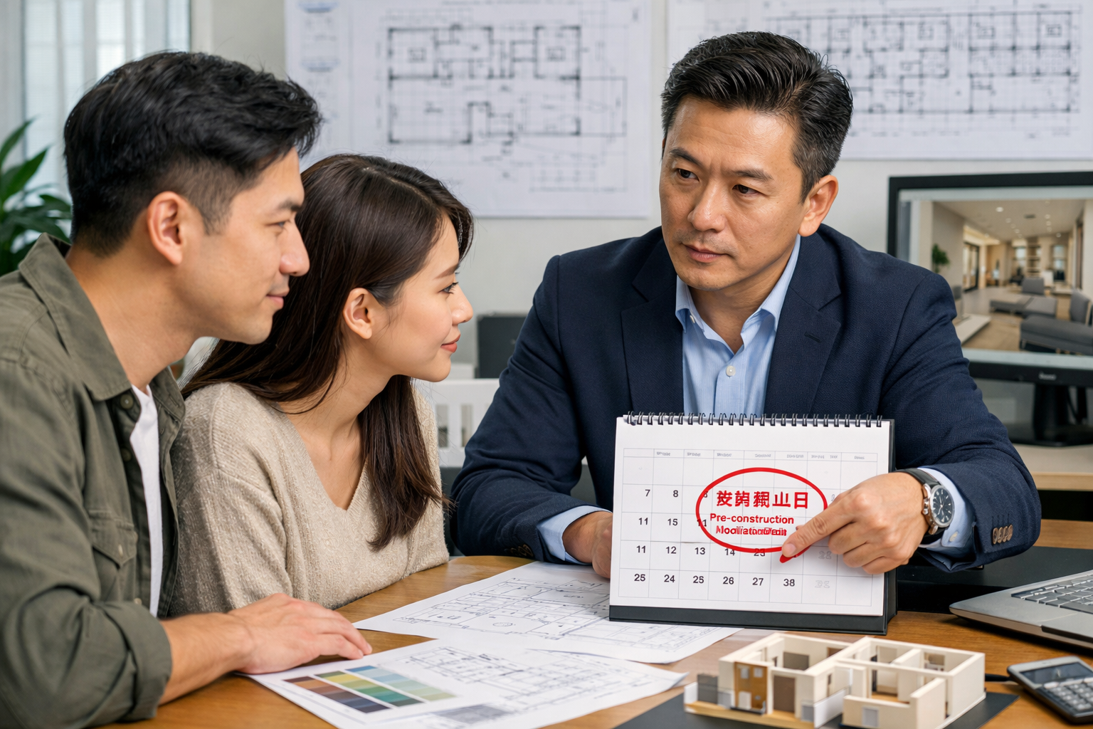 客變截止日提醒